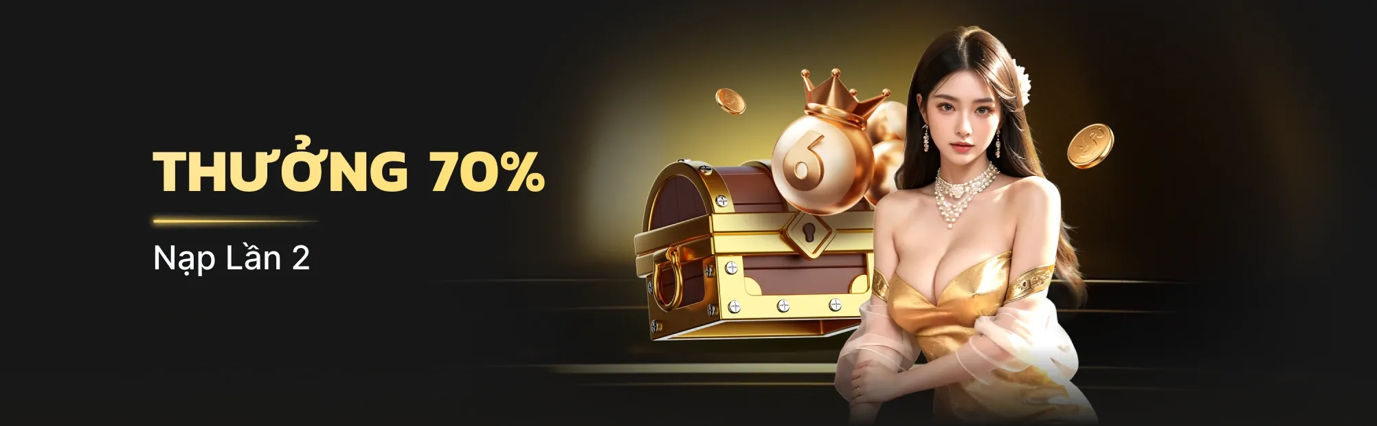Hình ảnh chính blog ff66 với tin tức và hướng dẫn cá cược