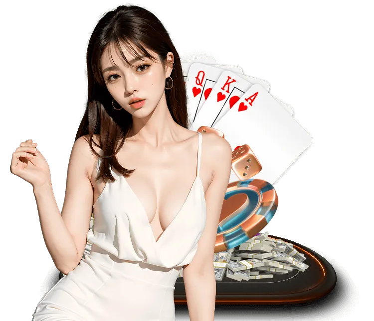 Hệ thống nạp rút ff66 tiện lợi